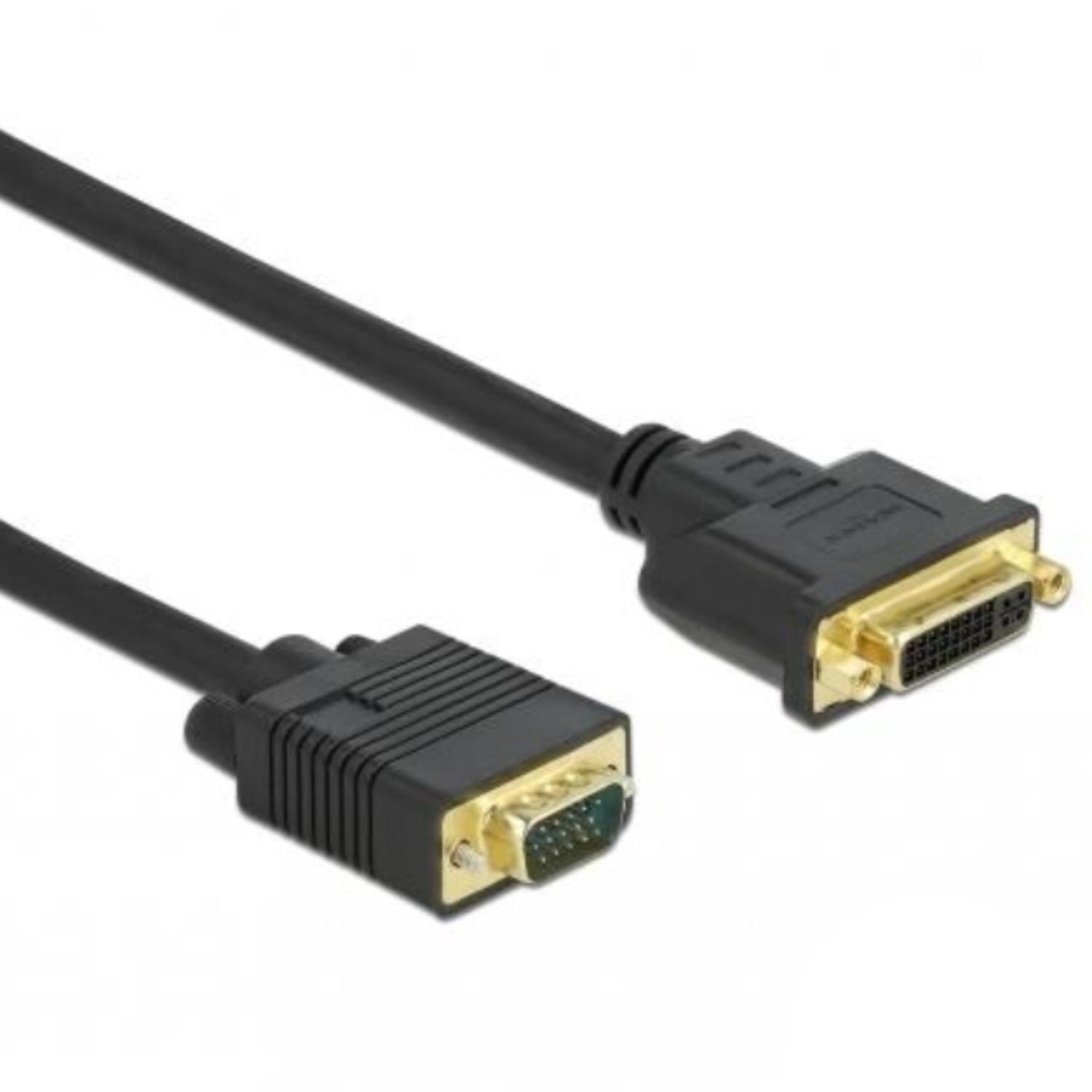 Productfoto 1