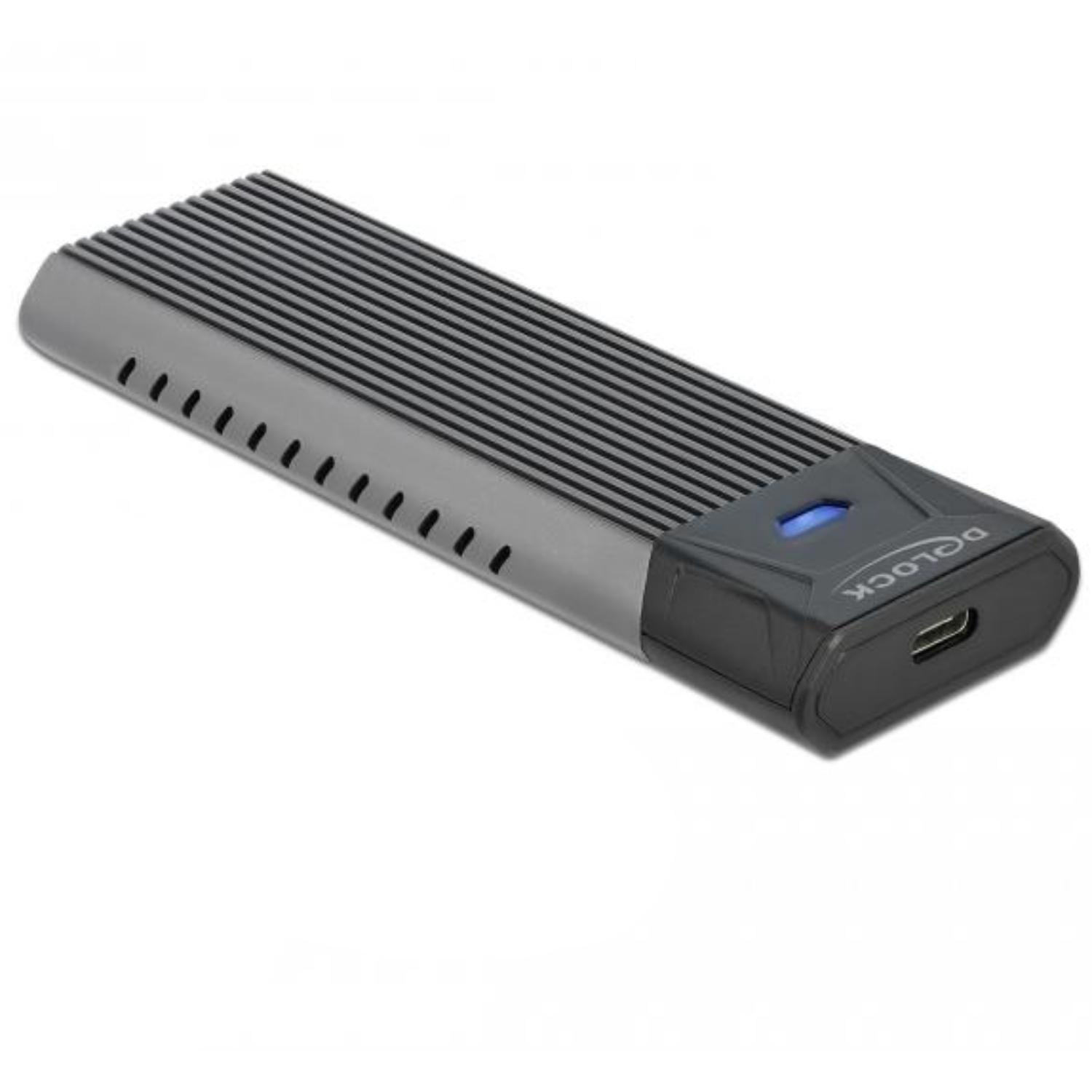 Productfoto 1