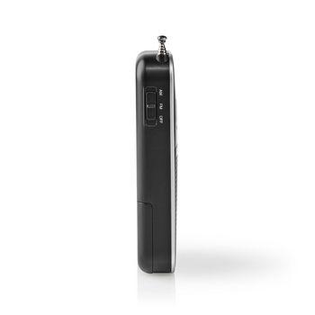 Productfoto 6