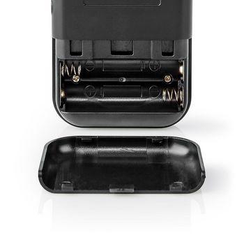 Productfoto 9