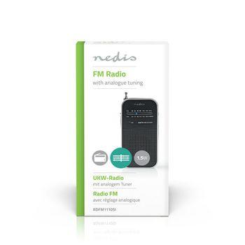 Productfoto 10