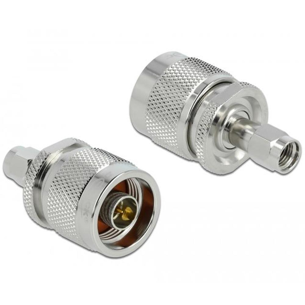 Productfoto 1