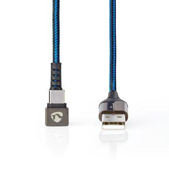 Productfoto 1