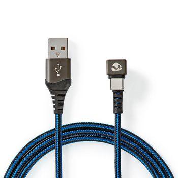 Productfoto 2