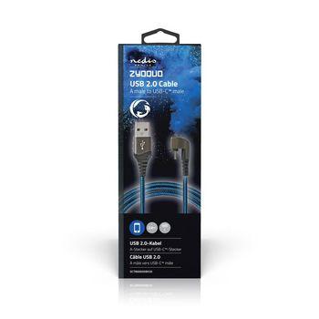 Productfoto 8