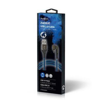 Productfoto 9