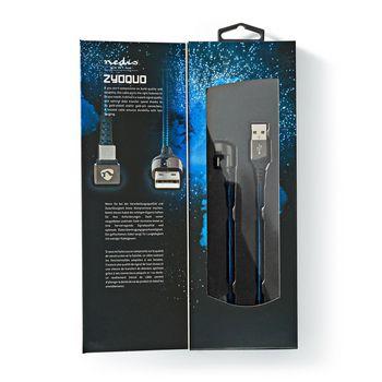 Productfoto 10