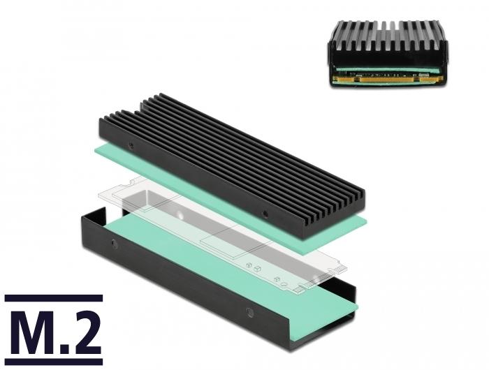 Productfoto 1