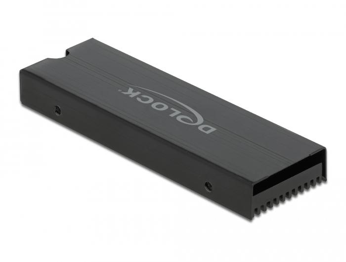 Productfoto 2