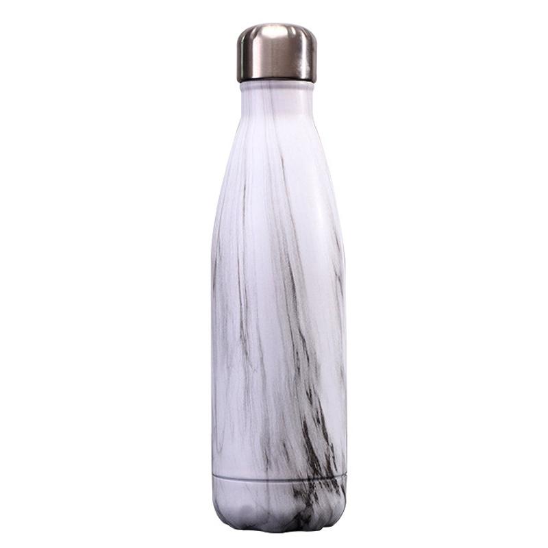 Productfoto 1