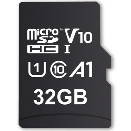 Productfoto 2