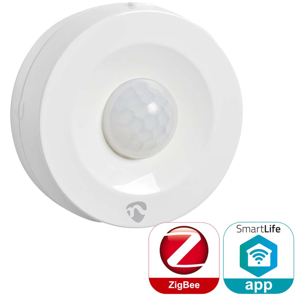 Productfoto 1