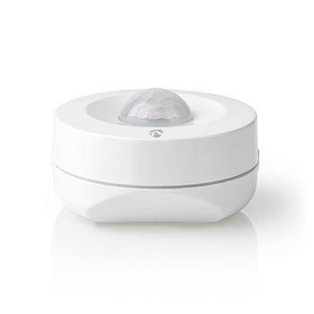 Productfoto 3