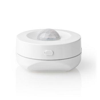 Productfoto 4