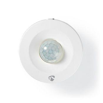 Productfoto 5