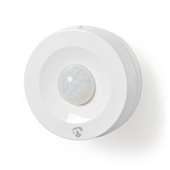 Productfoto 7