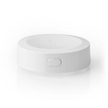 Productfoto 4