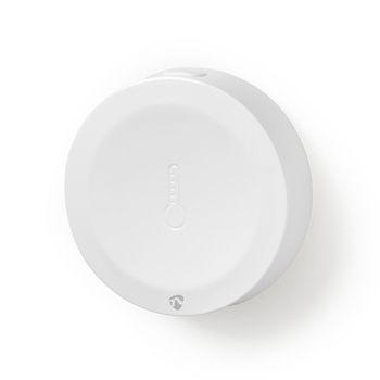 Productfoto 7