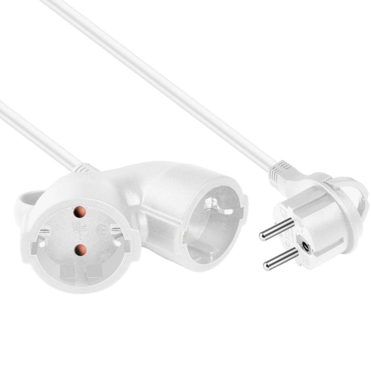 Productfoto 1