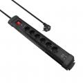 Productfoto 1