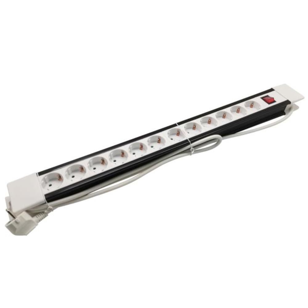 Productfoto 2