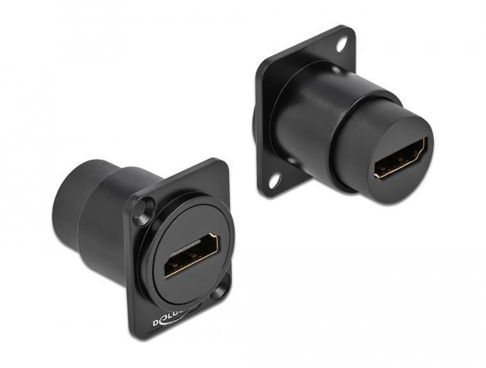 Productfoto 1