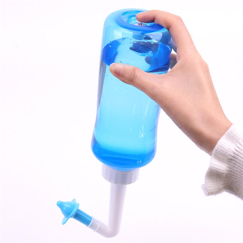 Productfoto 1
