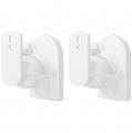 Productfoto 1
