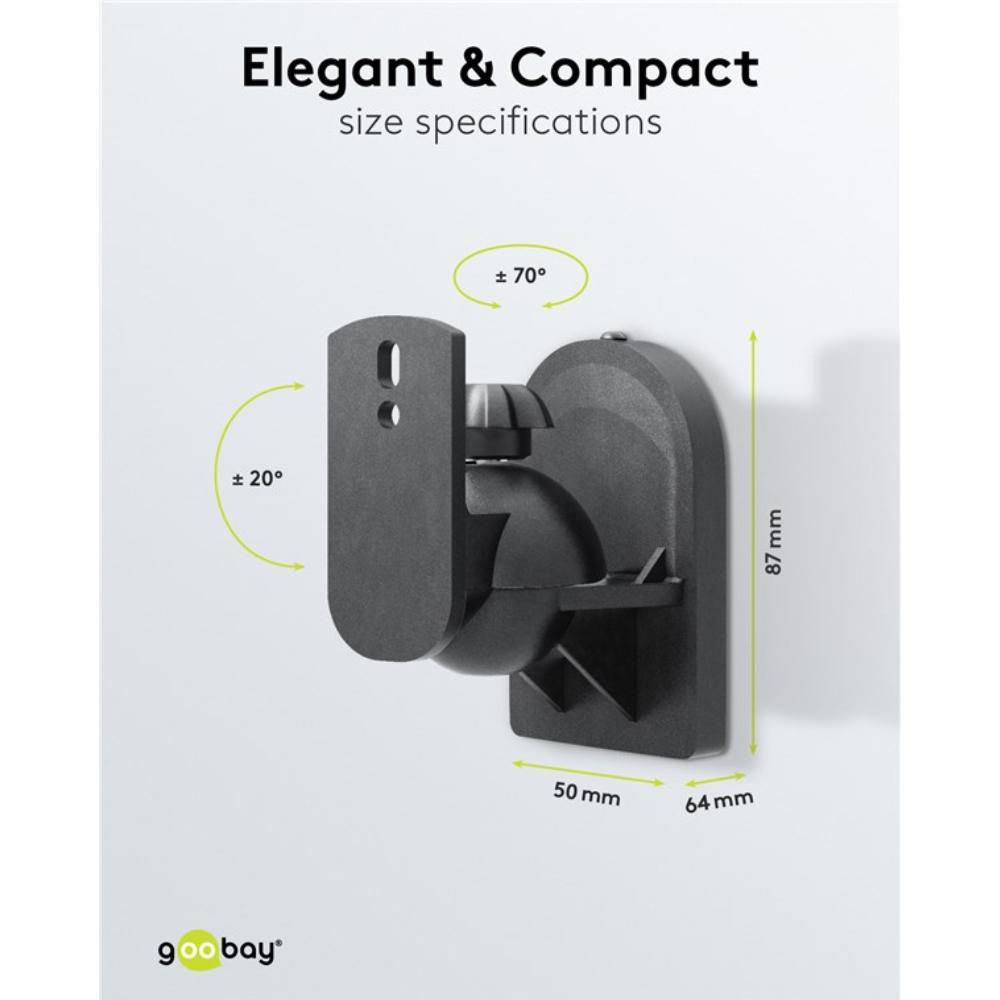 Productfoto 2
