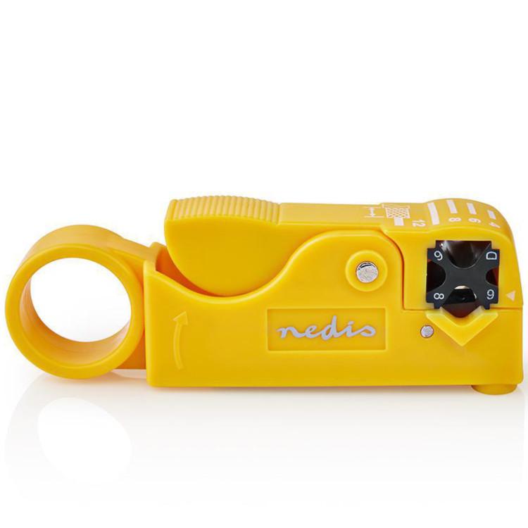 Productfoto 1