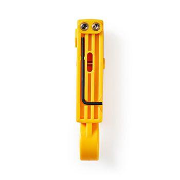 Productfoto 2