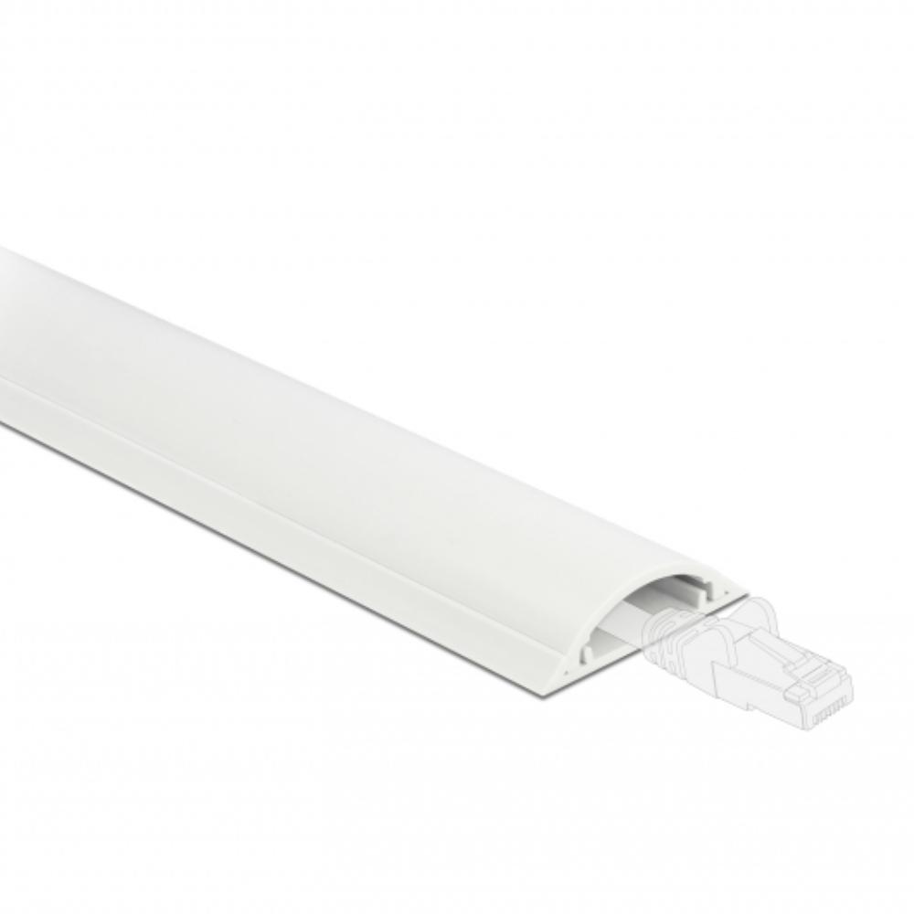 Productfoto 2