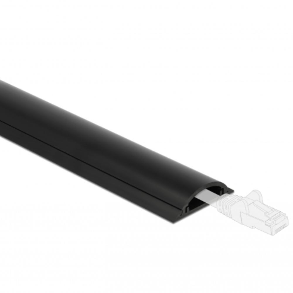 Productfoto 2