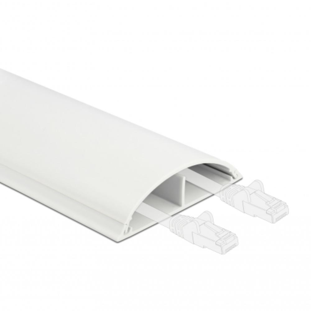 Productfoto 2
