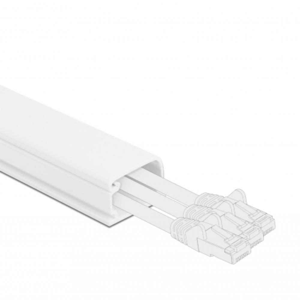 Productfoto 2