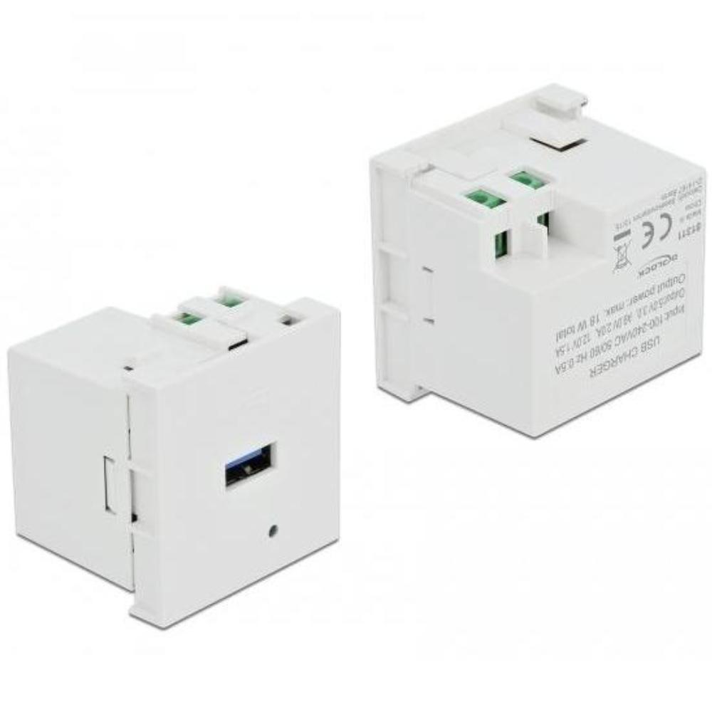 Productfoto 1