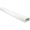 Productfoto 1