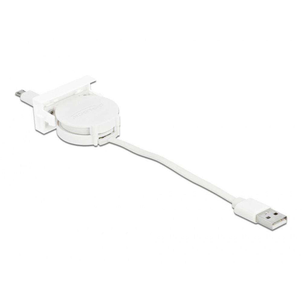 Productfoto 2