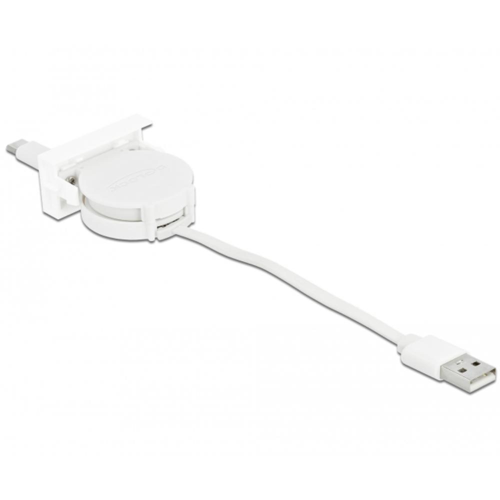 Productfoto 2