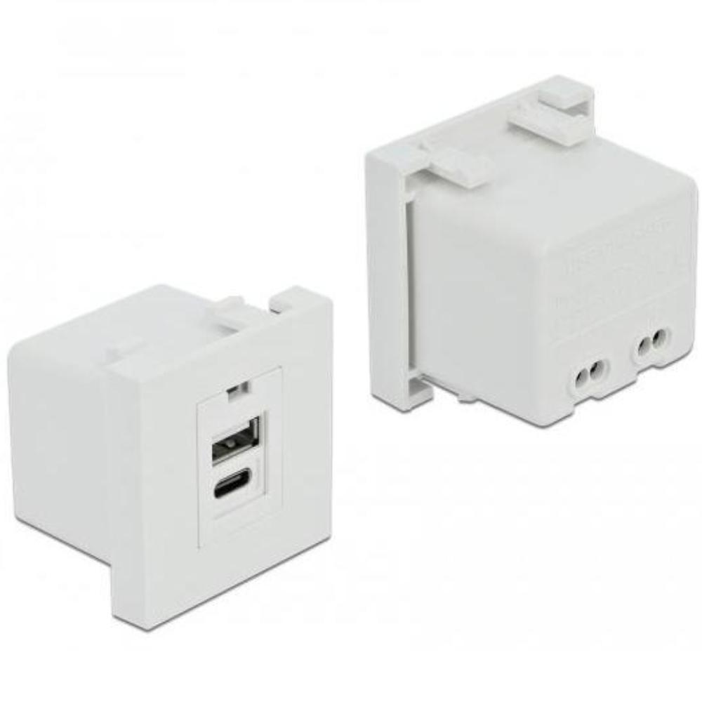 Productfoto 1