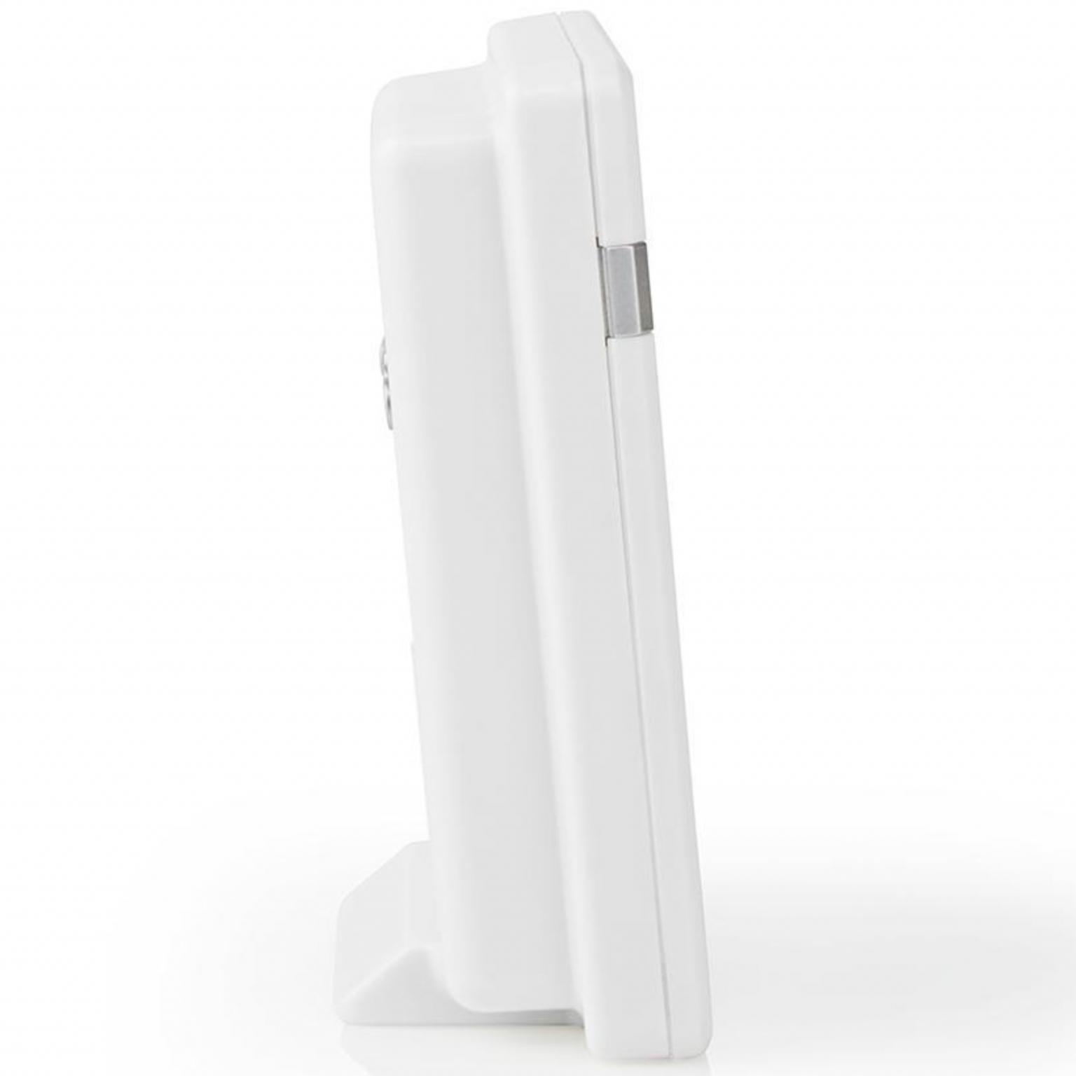 Productfoto 5
