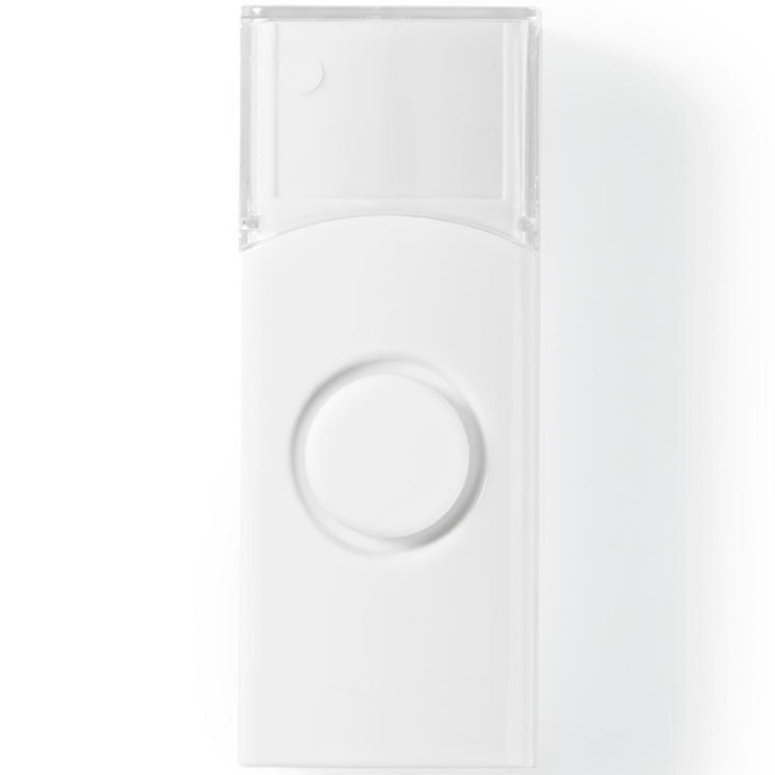 Productfoto 9