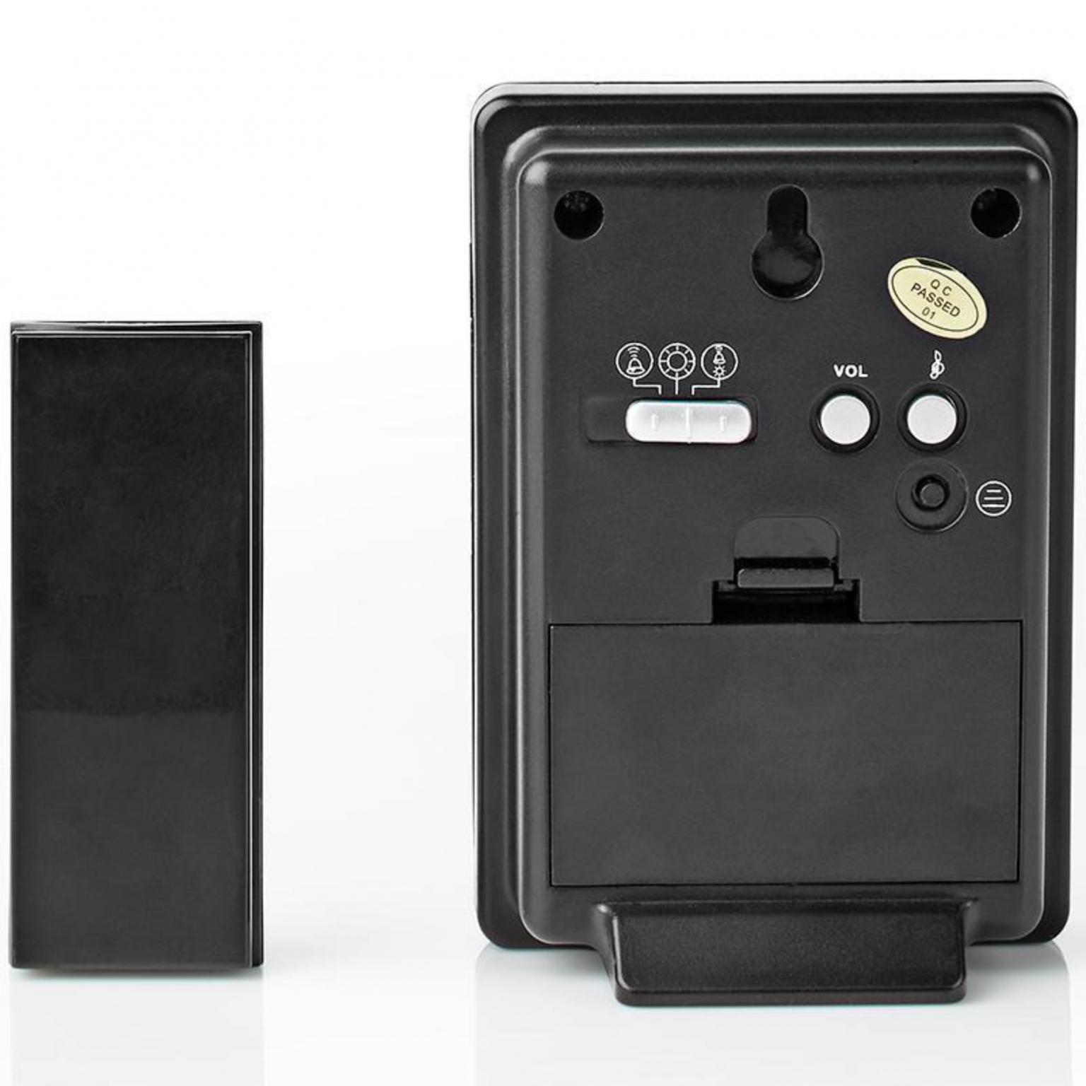 Productfoto 4