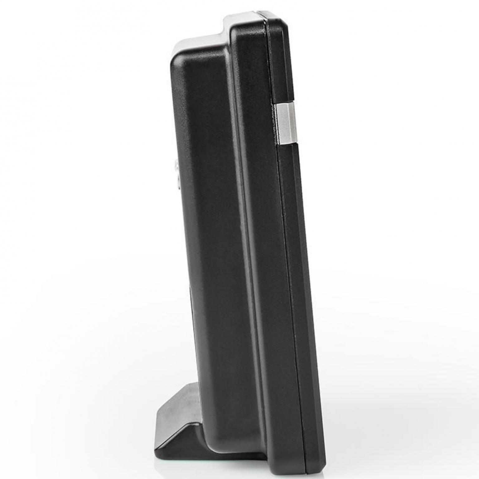 Productfoto 5