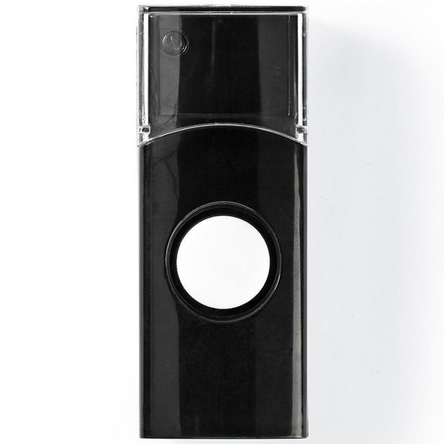 Productfoto 7