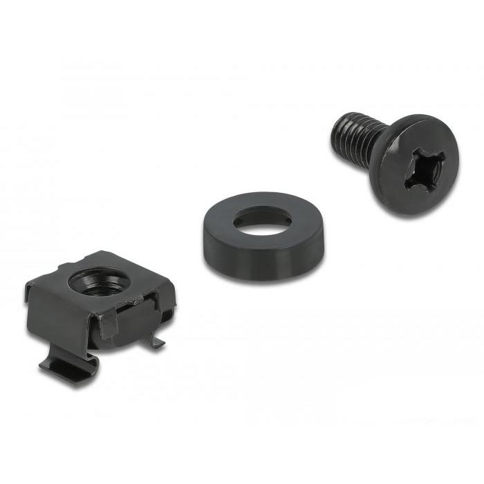 Productfoto 1