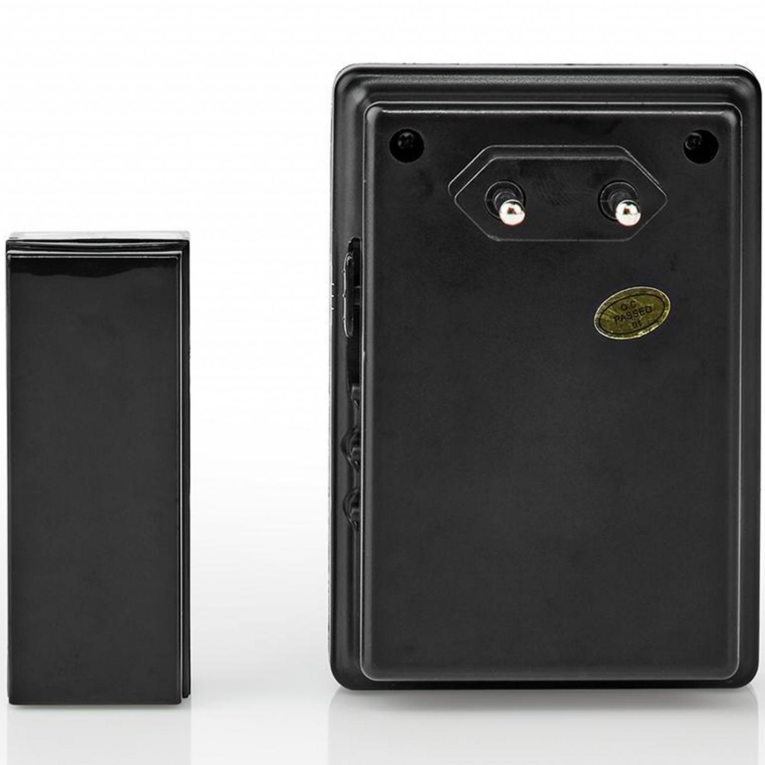 Productfoto 4