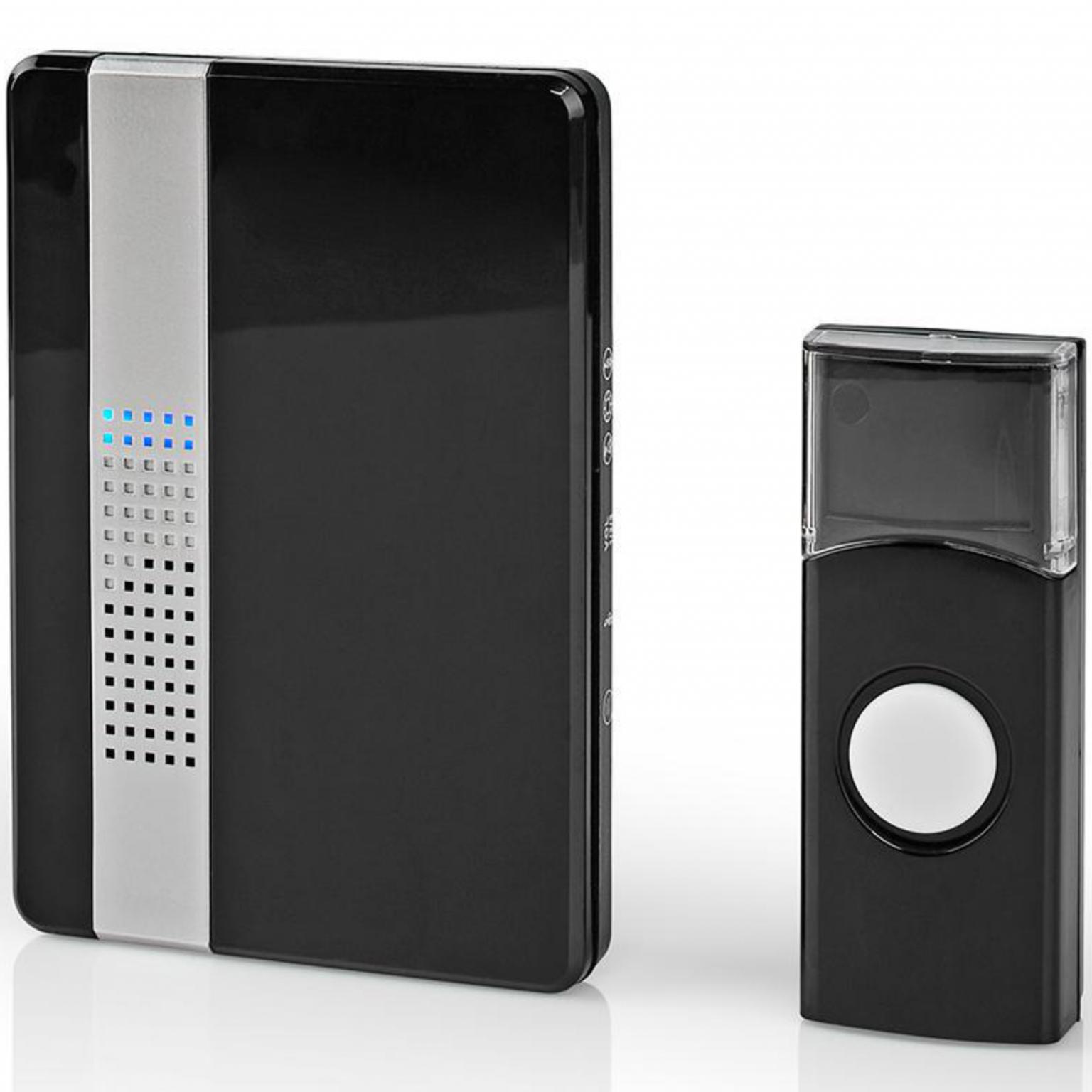 Productfoto 6