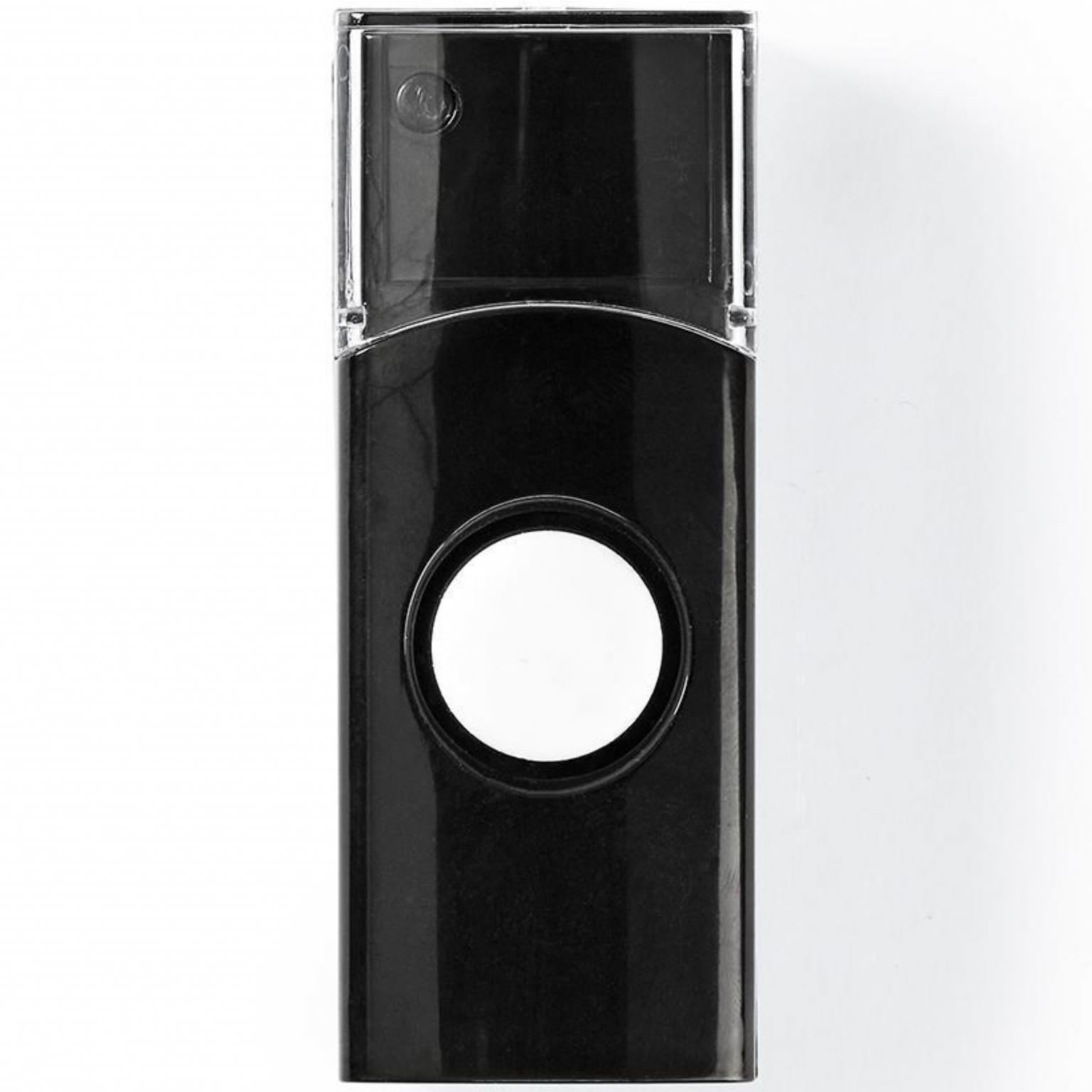 Productfoto 7