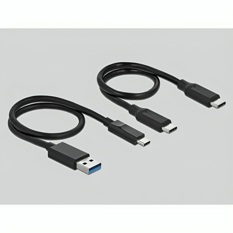 Productfoto 2